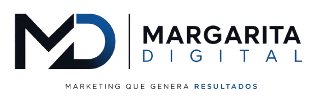 Margarita Digital